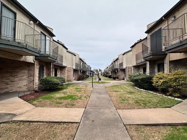 Photo - 3808 Landmark Dr Rental