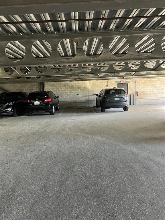 Photo - 4221 W Spruce St Unidad 2222