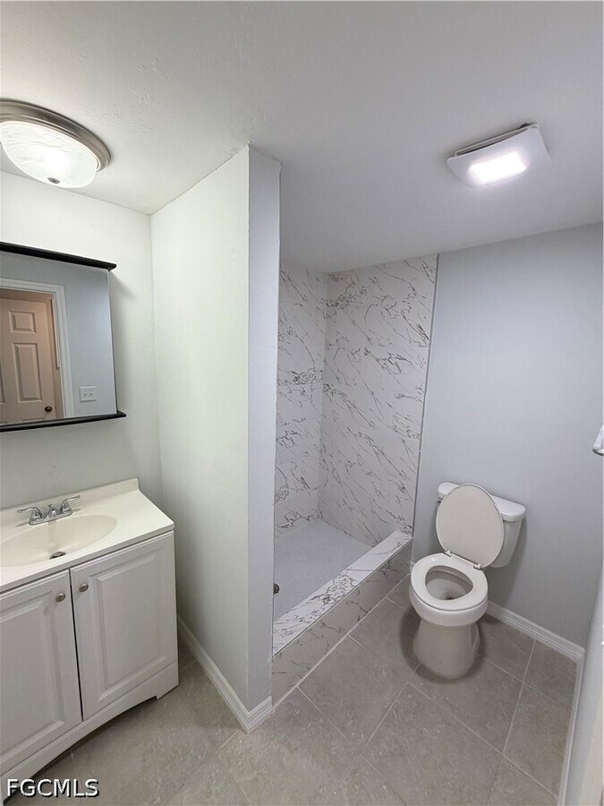 Photo - 14713 Kimberly Ln