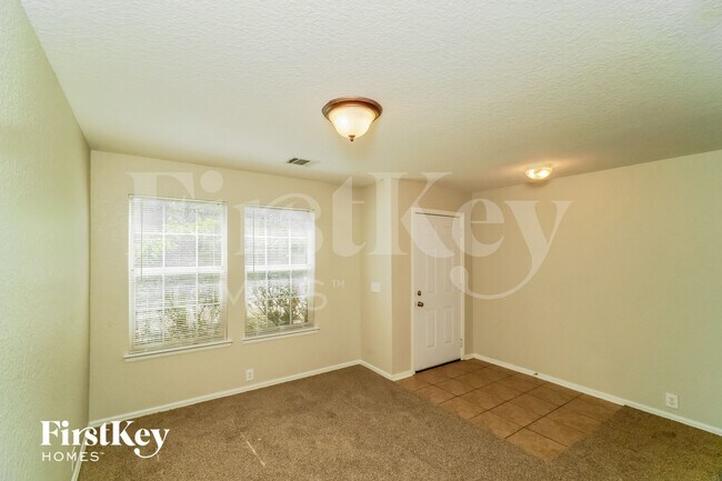 Photo - 3838 Sausalito Fern