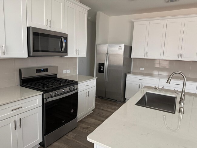 Photo - 7123 Glennwick Grv Ln