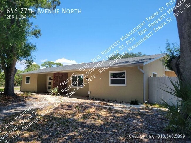 Photo - IMMEDIATE MOVE IN - HOUSING ELIGIBLE