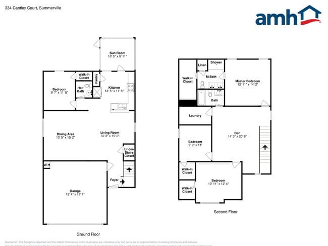 Photo - 334 Cantley Ct