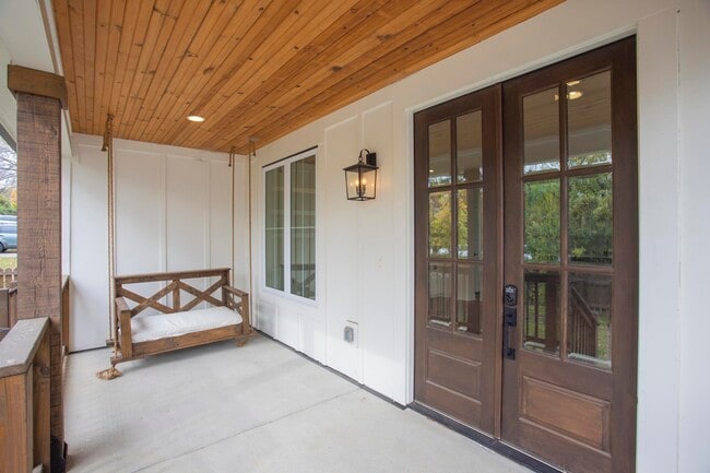 Photo - 337 Gatewood Ave