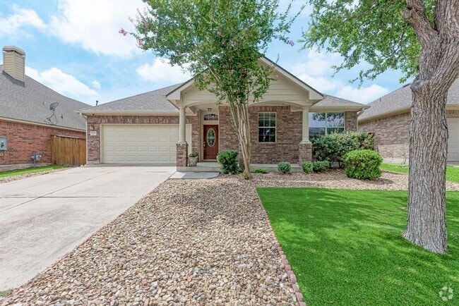 Building Photo - 11512 Shadow Creek Dr Rental