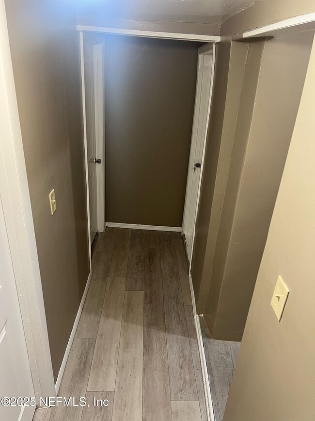 Photo - 2815 Fleming St