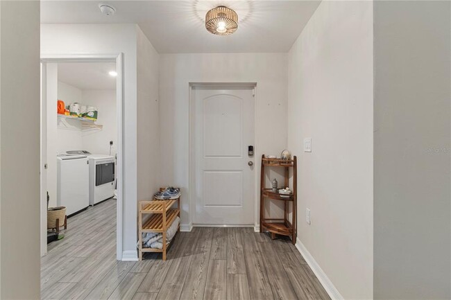 Photo - 3609 Markle Ave
