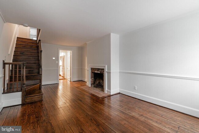 Photo - 511 Wilkes St