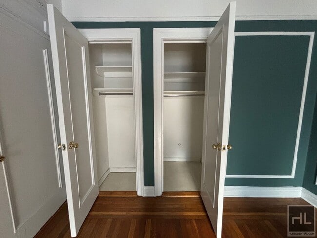 Photo - WEST 68 STREET Unit 8E