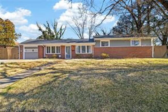 Building Photo - Nice Single-Family Home!