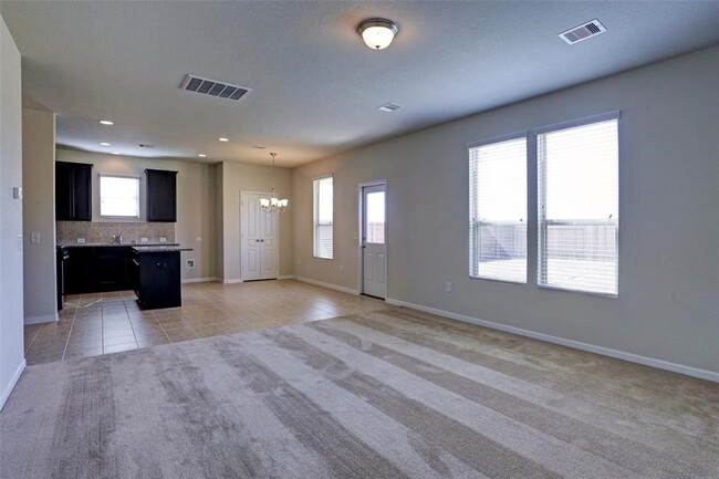 Building Photo - 5303 Ivory Glass Dr Rental