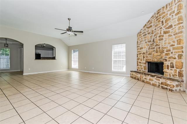 Photo - 151 Bass Rd