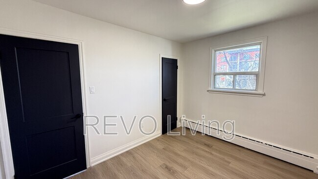 Photo - 6921 Barker St Unit 2