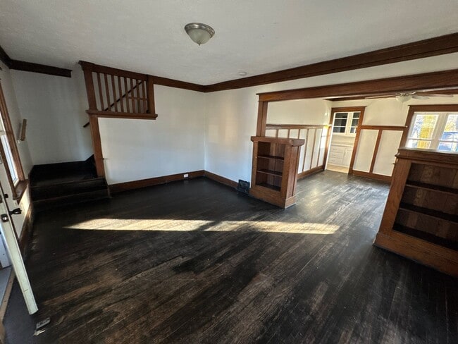 Photo - 3511 N 22nd St