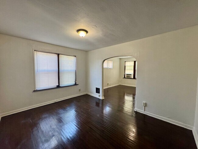 Photo - 3694 Montana St Unit 1