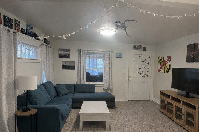 Photo - 2118 7th Ave Unit Main