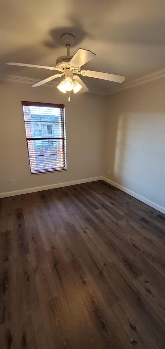 Photo - 9466 Boca Cove Cir Unidad 312