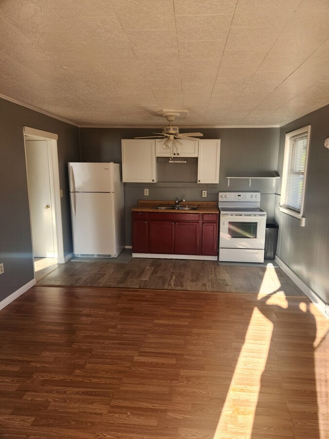 Photo - 8594 Apple Harvest Dr Unit Apartment 2