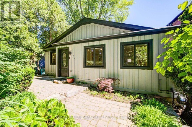 Photo - 65 Cooks Bay Dr