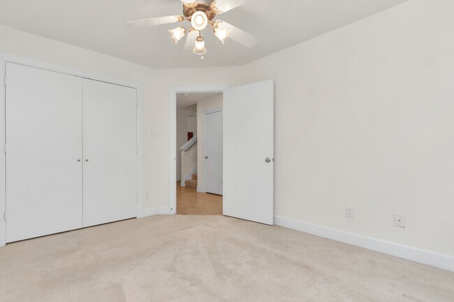 Photo - 3627 Main Plaza Dr
