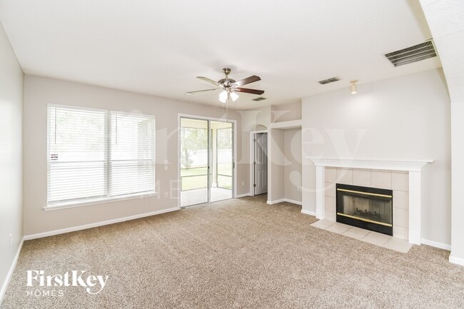 Photo - 4007 Leatherwood Dr