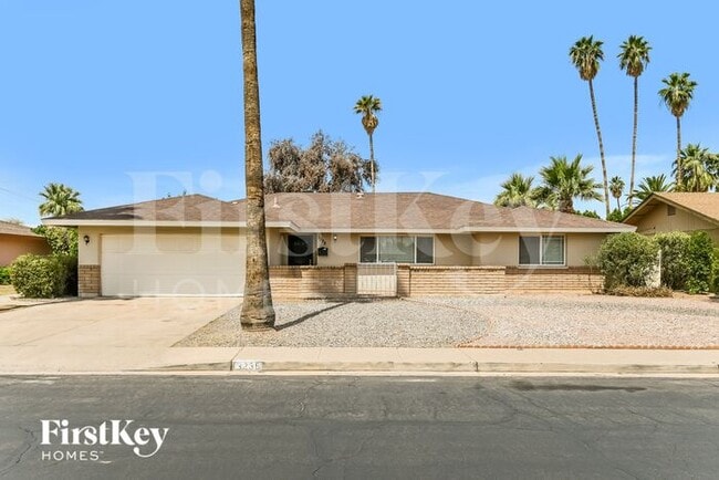 Photo - 3238 S Evergreen Rd Casa