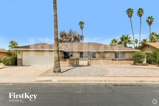 Building Photo - 3238 S Evergreen Rd Rental