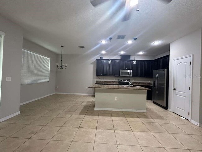 Photo - 2607 River Landing Dr