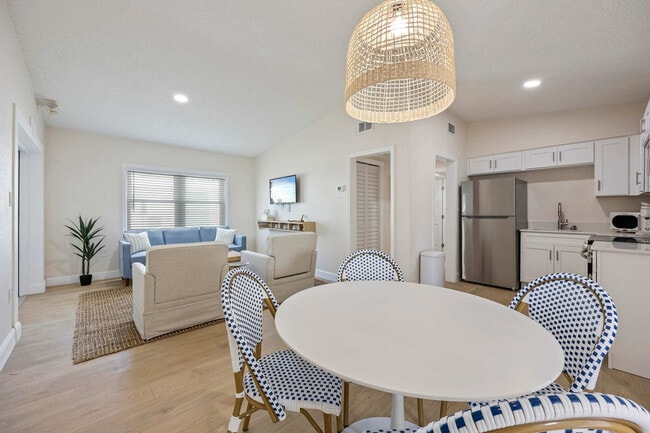 Photo - 637 S Orlando Ave Unit ID1069185P