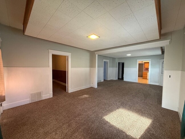 Photo - 303 Jefferson Ave Unit 303