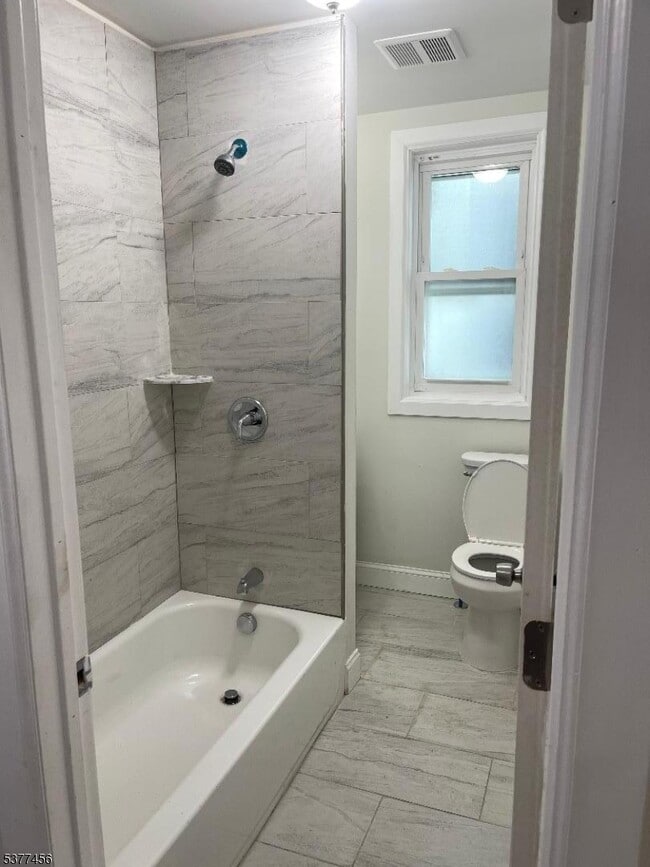 Photo - 146 Johnson Ave