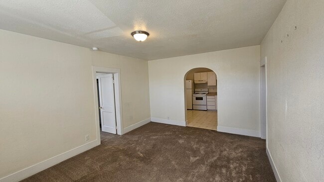 Photo - 536 W Bonneville St Unit 1