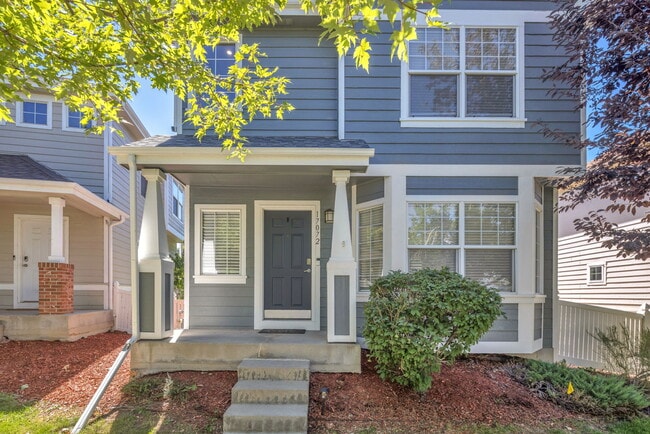 Building Photo - 17072 E Wyoming Dr