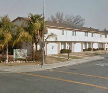 O at 40th Townhomes - O Street Apartments