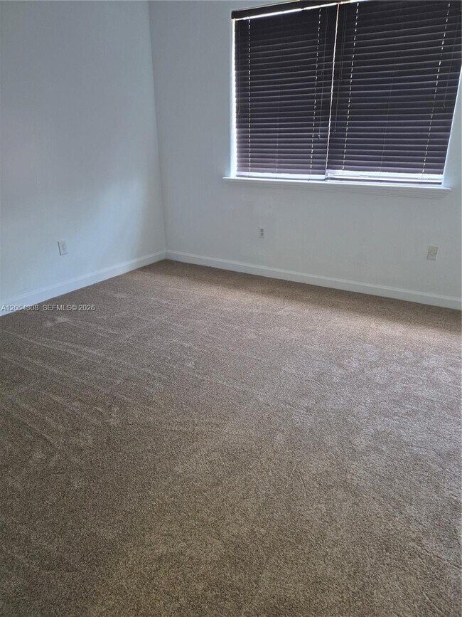Photo - 11272 NW 54th Terrace