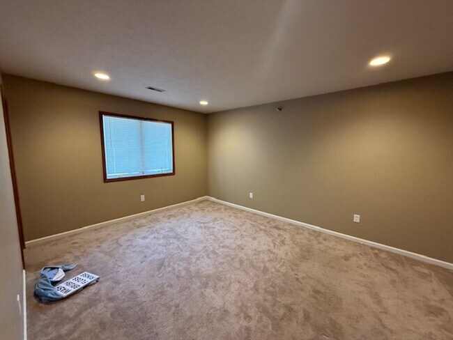 Photo - 102-116 Goldenrod Dr. Unit 106