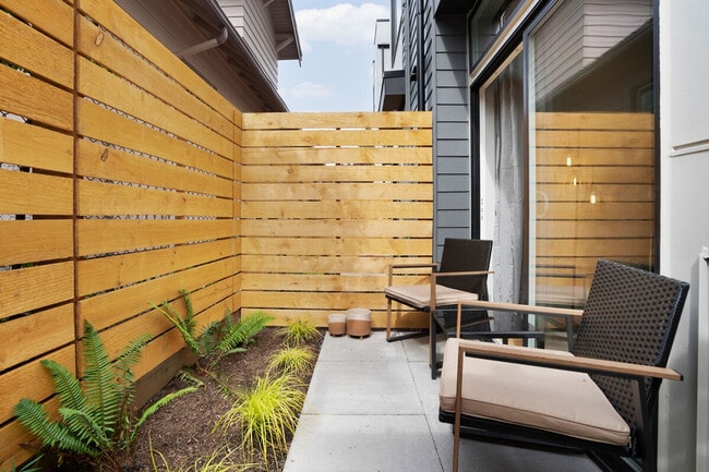 Photo - 4424 Burke Ave N Unidad SI ID1035993P