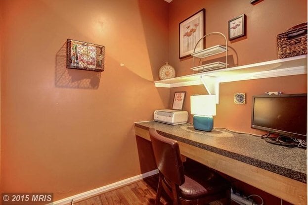 Photo - 13397 Connor Dr