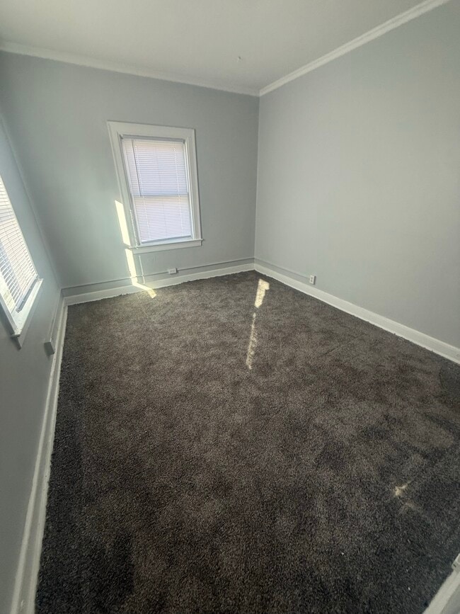 Photo - Bridgeview Apartments