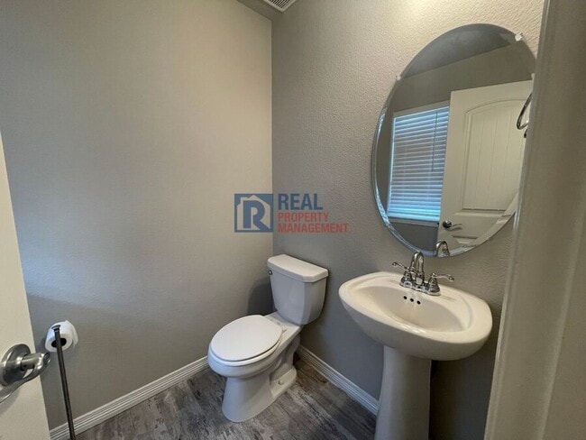 Photo - 5308 Pabst Dr