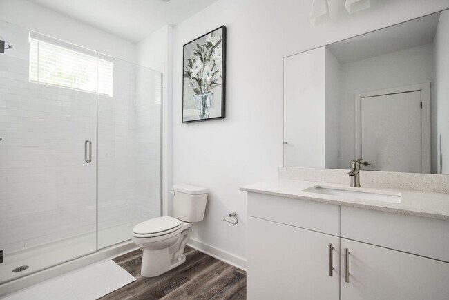 Photo - 542 Boulevard NE Unidad ID1299407P