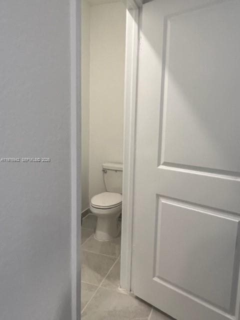 Photo - 2608 SE 11th St