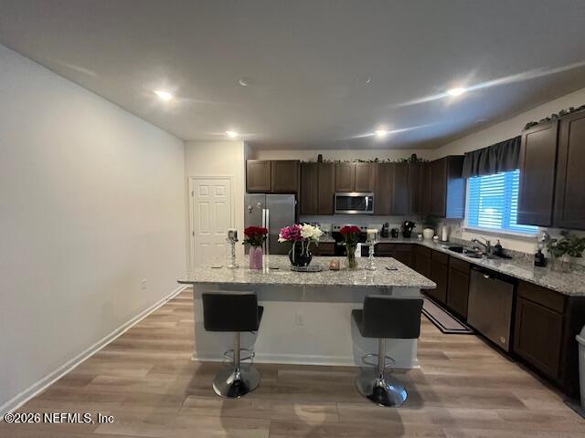 Photo - 732 Panther Lk Pkwy