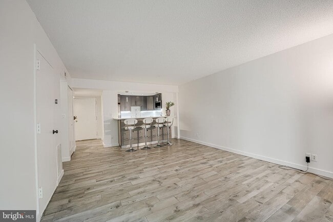 Photo - 7600 Tremayne Pl Unit 107