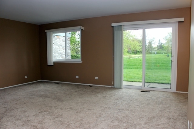 Photo - 211 Blossom Ct Unit 211
