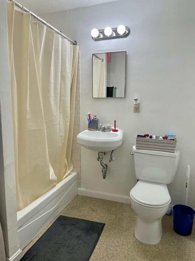 Photo - 248 Newbury St Unit 6