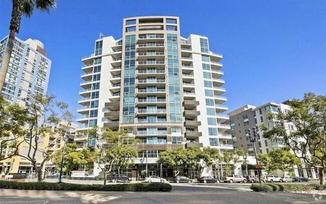 Building Photo - 253 Tenth Ave Unit 332 Rental