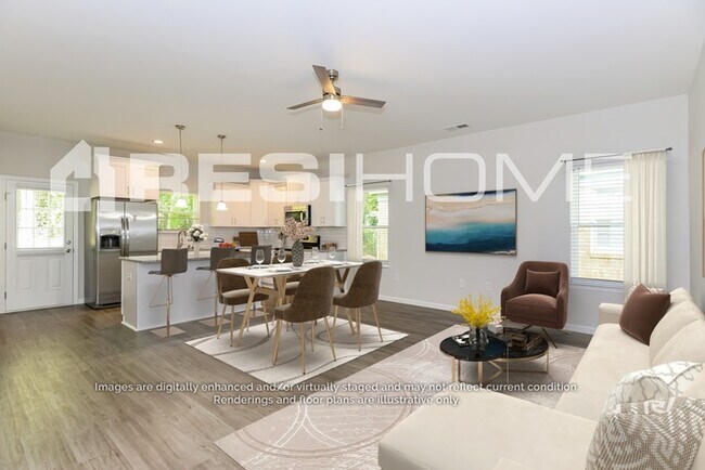 Photo - 1701 Taylor Ave