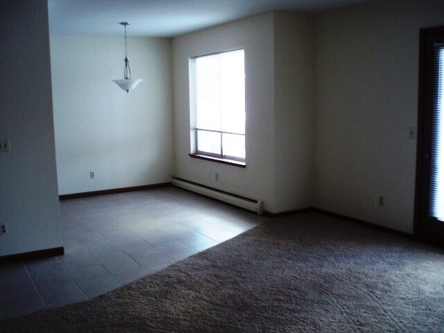 Photo - 15376 Clovernook Dr Unidad D