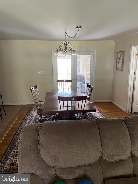 Photo - 3460 Cohasset Ave